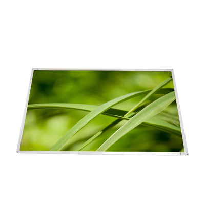 M240HW01.8 CELL Display LCD de 24,0 pulgadas 1080p TFT Display LCD