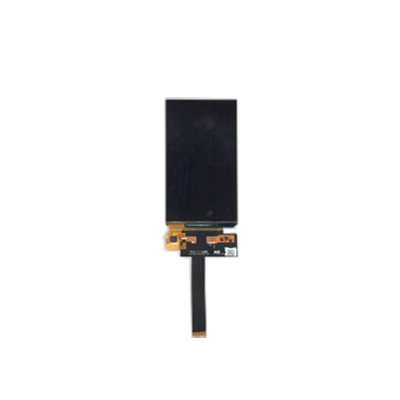 5.0 pulgadas H499TAN05.0 Pantalla LCD TFT para teléfono móvil