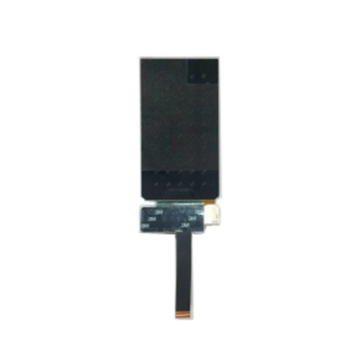 5.0 pulgadas H499TAN05.0 Pantalla LCD TFT para teléfono móvil