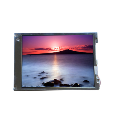 AUO 11.6 pulgadas B116XTB01.0 HW1A 1366 * 768 Panel de pantalla LCD para computadora portátil