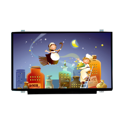 M270QAN01.0 CELL Display de pantalla LCD 4K original de 27.0 pulgadas
