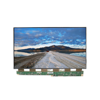 MV215FHB-A10 21.5 pulgadas 1920 * 1080 Panel de monitor LCD TFT