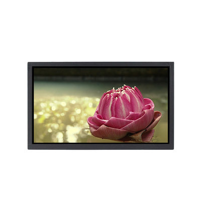 NV156FHM-A12 15,6 pulgadas 1920*1080 Modulo LCD Pantalla LCD