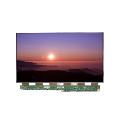 MV215FHB-N20 Pantalla LCD original de 21,5 pulgadas 1920*1080
