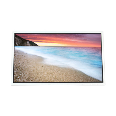 MV270FHM-N10 27.0 pulgadas 1920*1080 Pantalla de pantalla TFT-LCD