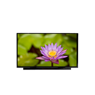 NV140FHM-T09 14,0 pulgadas 1920*1080 Pantalla LCD para computadora portátil