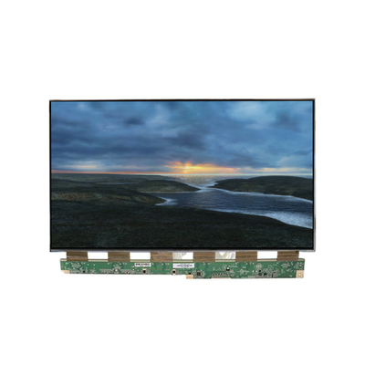 MV215FHB-N10 21.5 pulgadas 1920*1080 pantalla LCD móvil