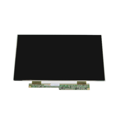 MV185WHB-N10 18.5 pulgadas pantalla LCD original pantalla LCD
