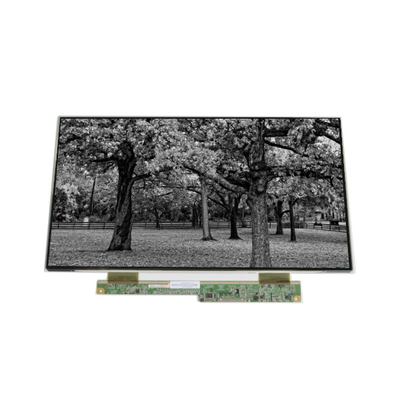 MV185WHB-N10 18.5 pulgadas pantalla LCD original pantalla LCD