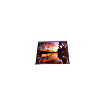 5Panel de visualización de pantalla LCD de 0,0 pulgadas HSD050B8W6-P00
