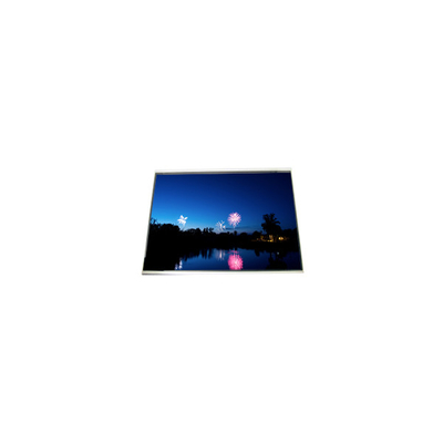 HSD060BHW3-D00 Pantalla LCD de 6,0 pulgadas 720*1280 245PPI