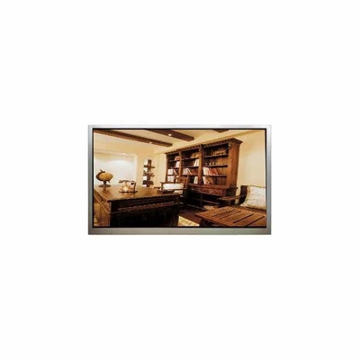 14.0 INCH 1366*768 HSD140HHW4-A00 panel de pantalla de LCD