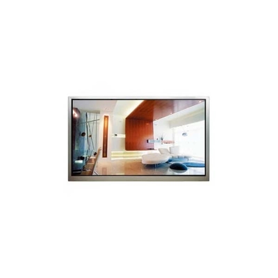 HSD122BUW1-A00 12,2 pulgadas 1920 * 1200 pantalla de LCD