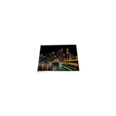 5.5 pulgadas HSD055FHW3-D00 Pantalla de pantalla LCD 720*1280 Pantalla LCD
