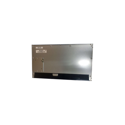 21.5 pulgadas M215HJK-L3B Panel de pantalla LCD 1920*1080 Pantalla LCD