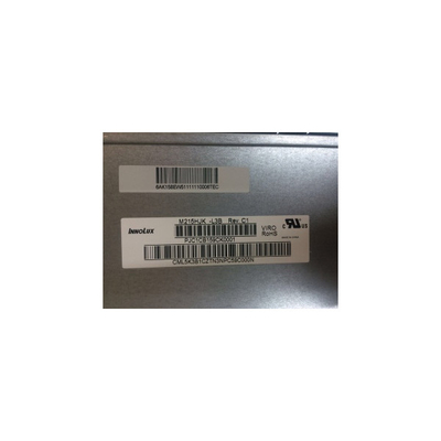 21.5 pulgadas M215HJK-L3B Panel de pantalla LCD 1920*1080 Pantalla LCD