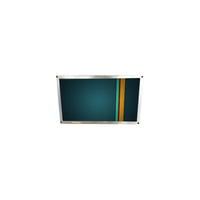 AMS499QP89-0 Pantalla de pantalla TFT-LCD de 5,0 pulgadas