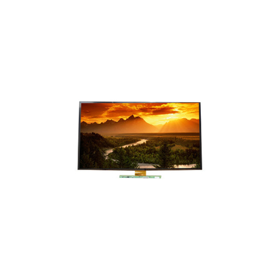 LSM238HP01-M01 23.8 pulgadas 1920*1080 módulo de pantalla TFT-LCD