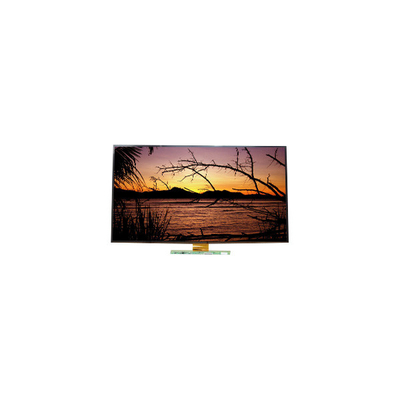 Módulo de pantalla LCD TFT de 1920*1080 de 21,5 pulgadas