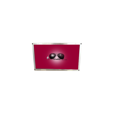 AMS497DX12-0 Modulo OLED de pantalla TFT-LCD de 5,0 pulgadas 720*1280