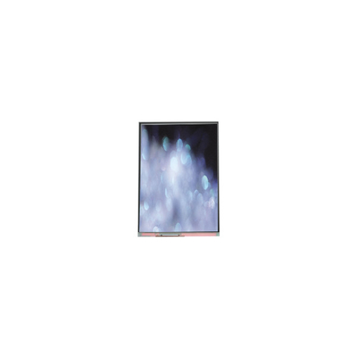 LX050A1BA03 Modulo de pantalla TFT-LCD de 5,0 pulgadas 1080*1920