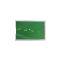 TL055VVXG31 Panel de pantalla LCD de 5,5 pulgadas 1080*1920