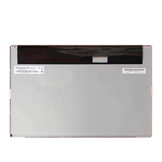 19.0 pulgadas M190PW01 V80J 1440*900 Panel de pantalla LCD