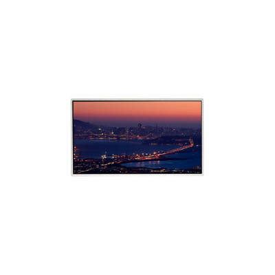 TT070WSB-NW1 7.0 pulgadas 1024 * 600 panel de pantalla LCD TFT