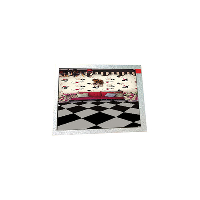 TM068RDSG03 Pantalla LCD para pantallas de automóviles
