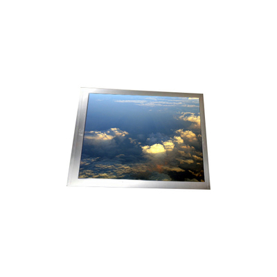 TL050VGXP01 Pantalla LCD de 5,0 pulgadas 1080*1920