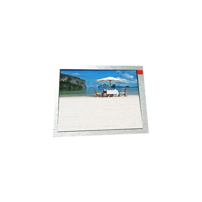 TM080TYHE10 Pantalla LCD de 8,0 pulgadas Pantalla LCD 768 * 1024 panel