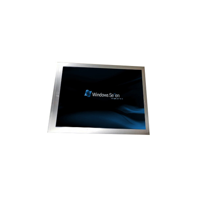 5Panel de pantalla LCD de 0,0 pulgadas TL050VDXP08 para teléfono móvil