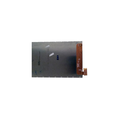 TM055JDHP71 Nuevo y original pantalla LCD de 5,5 pulgadas