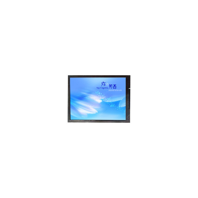 EJ090NA-03A Pantalla LCD original de 9,0 pulgadas para fotograma digital