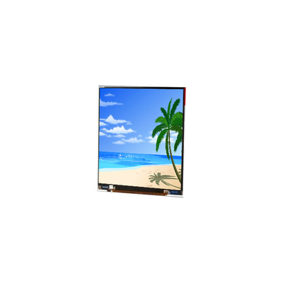 LPP055A138X Original en stock 5,5 pulgadas pantalla LCD