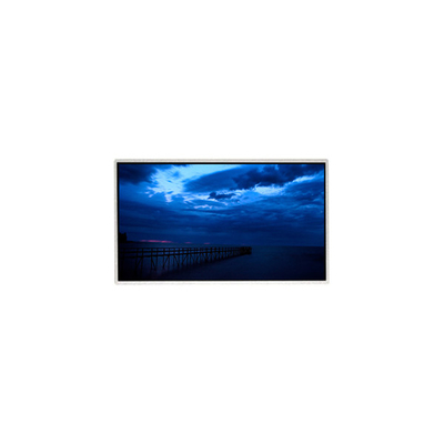 TT070WSQ-N10 7.0 pulgadas pantalla LCD 1024 * 600 panel de LCD