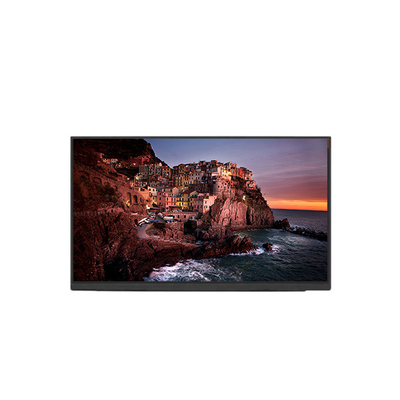 NT116WHQ-N00 panel de pantalla LCD de 11,6 pulgadas con pantalla LCD módulo TFT