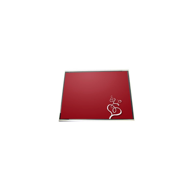 5.0 pulgadas 720 * 1280 HSD050FHW3-D00 panel de LCD tft para teléfono