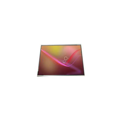 5.0 pulgadas 480 * 854 TFT pantalla LCD HSD050F8W6-D00
