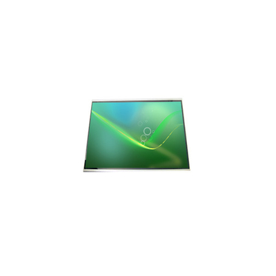 HSD050FHW2-D00-T00 5,0 pulgadas 720*1280 Pantalla LCD TFT-LCD