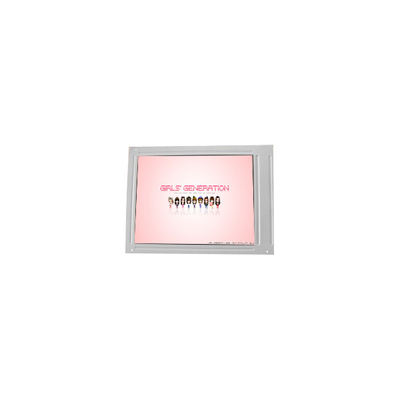 F055A07-601 5,5 pulgadas 720*1280 pantalla LCD panel LCD