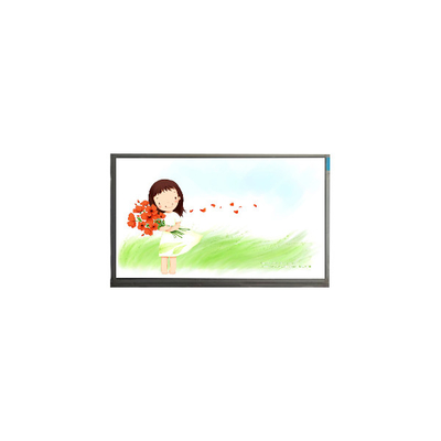 M236HKG-L30 23.6 pulgadas 1920*1080 Pantalla LCD TFT táctil