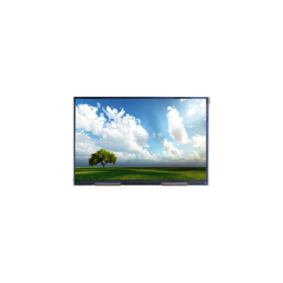 TPC0501001N Pantalla LCD de 5,0 pulgadas con interfaz MIPI para teléfono móvil