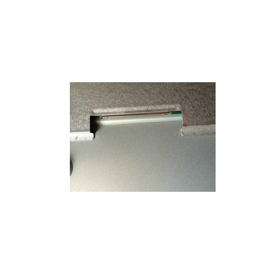 LM270WF7-SSB1 27.0 pulgadas 1920*1080 Adecuado para monitor de escritorio