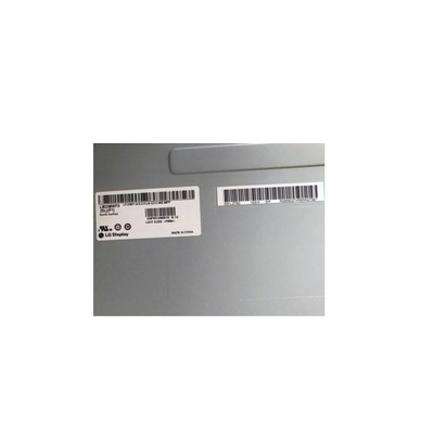 LM230WF3-SLP1 23.0 pulgadas 1920*1080 Panel de pantalla LCD