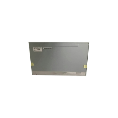 LM230WF3-SLP1 23.0 pulgadas 1920*1080 Panel de pantalla LCD