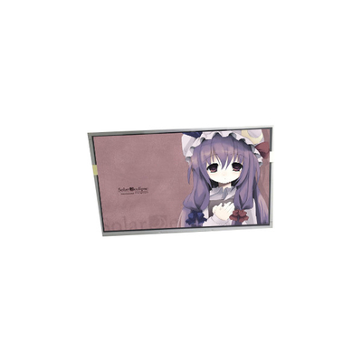 LM230WF3-SLP1 23.0 pulgadas 1920*1080 Panel de pantalla LCD