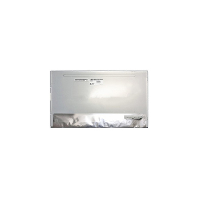 LM238WQ1-SLA1 23.8 pulgadas 2560*1440 panel de pantalla LCD