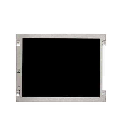 NL6448BC20-30JF 6.5 pulgadas 640*480 TN Panel de LCD industrial