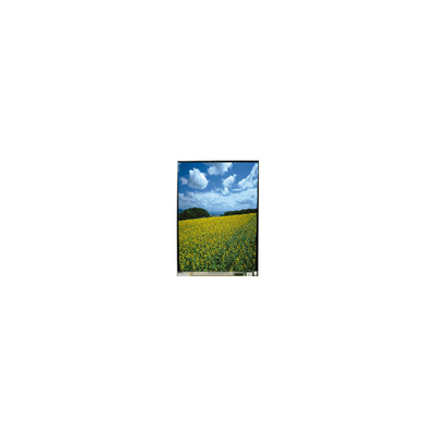 LS054T3SX01A Modulo LCD TFT original de interfaz MIPI de 5,4 pulgadas 1080 * 1920